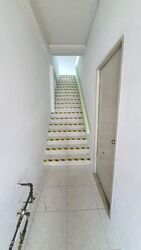 Upper Paya Lebar Road (D19), Shop House #621676261